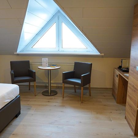 Hotel Talblick دوببل المظهر الخارجي الصورة